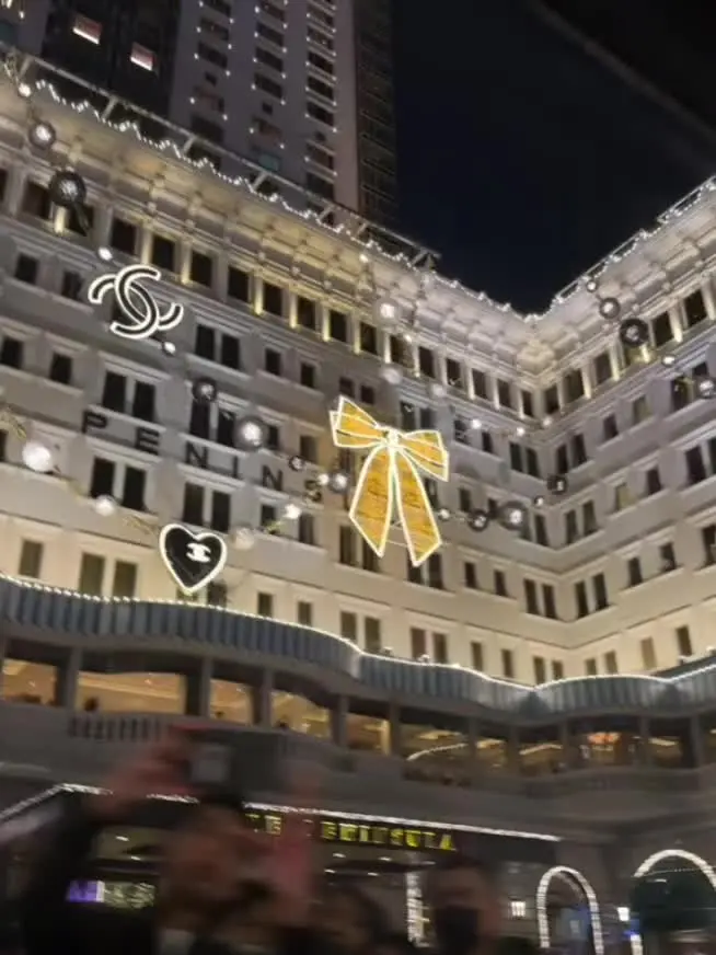 终于明白 朝花夕拾 什么意思了 你一生追求的东西 其实一开始就在