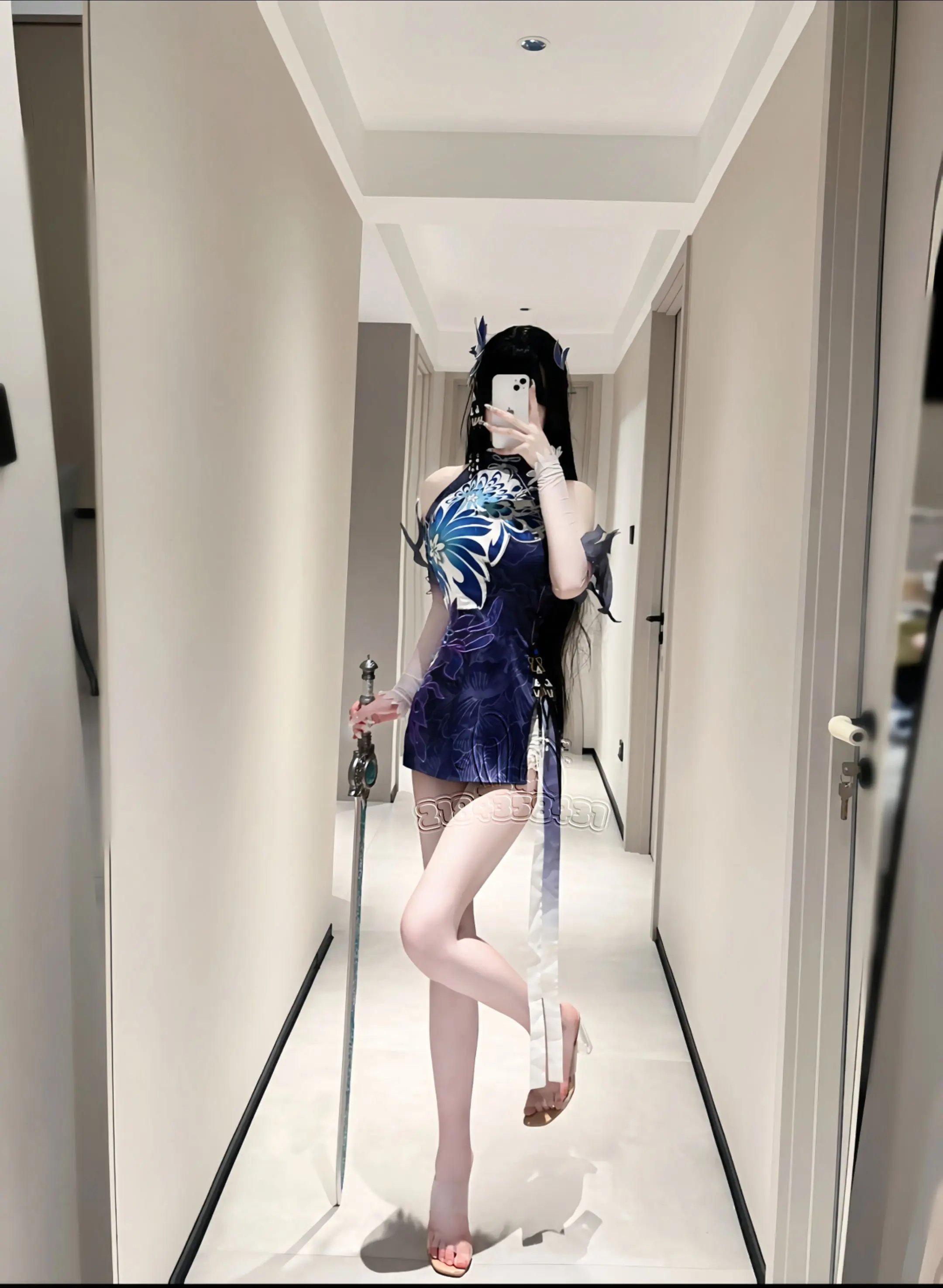 对不起 不知道你和我玩游戏这么痛苦 我以为我玩的像个人机很可爱 ꒦ິ...꒦ິ