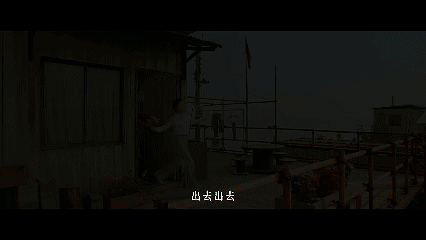 谭松韵董晴 真闺蜜二搭我宣布这就是友情范本！谭松韵董晴戏里互相成就，戏外双向守护