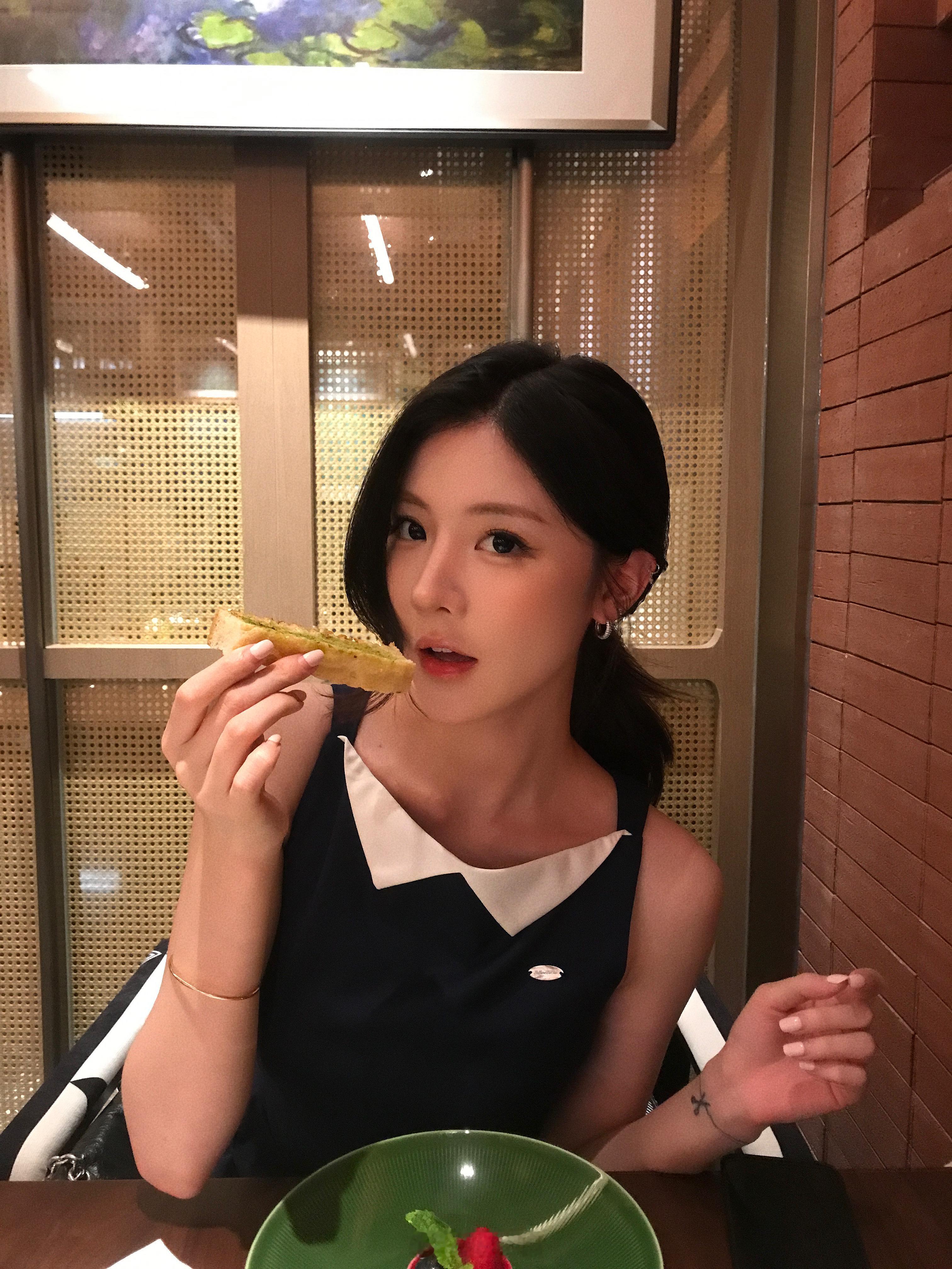 照片大放送🍞 o･⩊･o ​​​