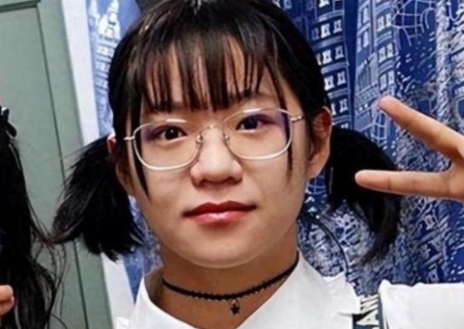 国科大硕士季子越，称侵华日军为英雄，开除学籍后扬言投奔美国，一个顶尖学府培养出来