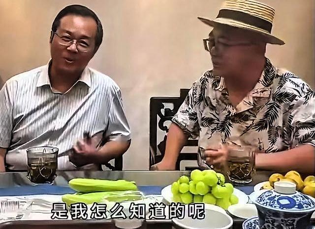 葛斯齐回应私生子传闻，说了句大实话——“有证据就不会被告”。可后半句他没说。
