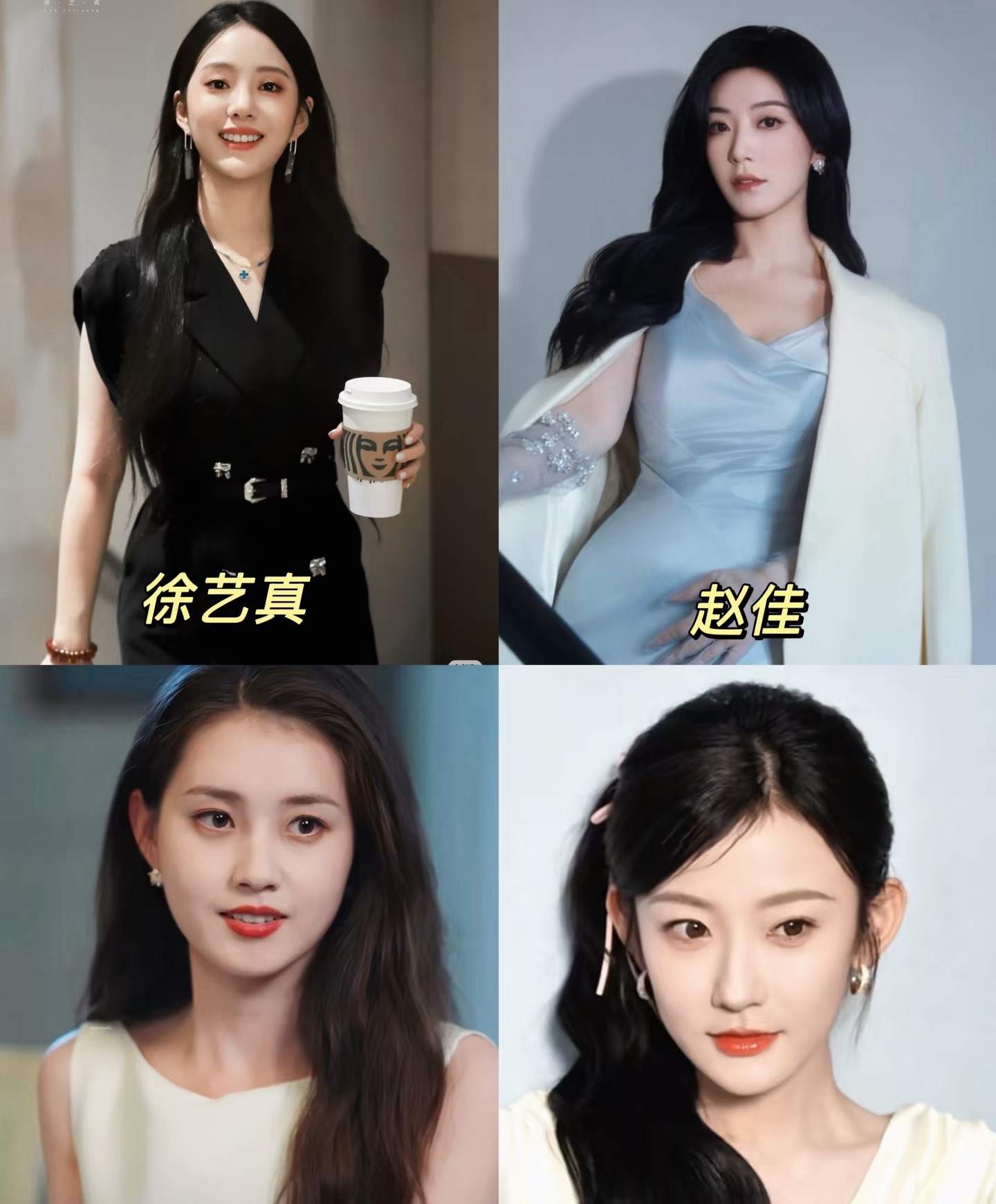 短剧演员失业随着红果停了很多项目，短剧演员面临了就业寒冬，才刚火了没多久就凉了…