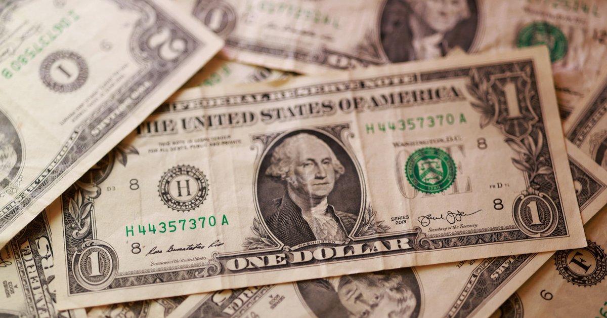 [To learn English]
The U.S. federal judi