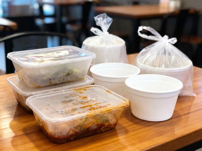 3块钱酿千元祸！芜湖这家店自毁招牌，给所有生意人上了一课
 （个人观点仅供参考，