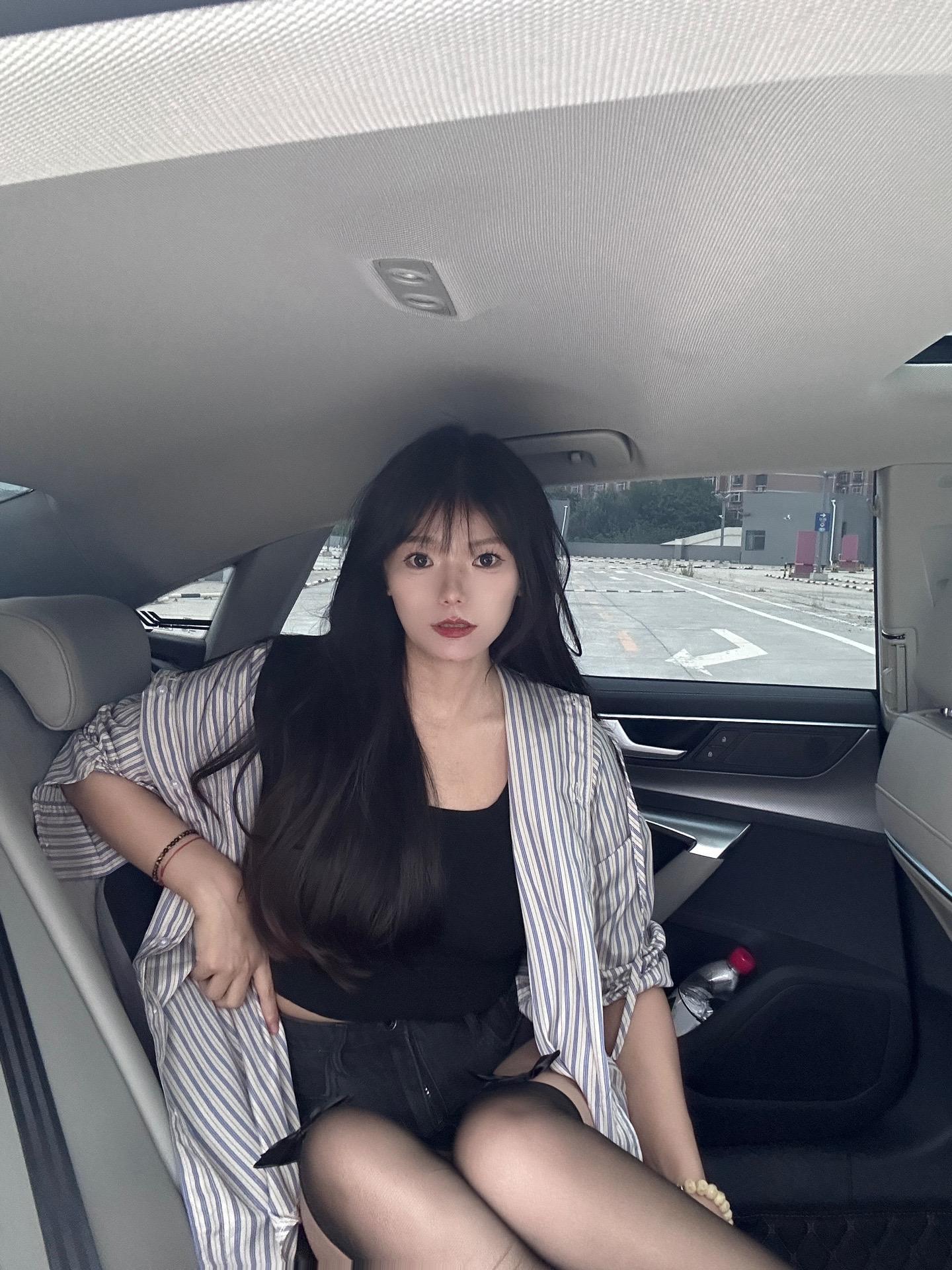 “不说省名用一包烟证明你的家乡”