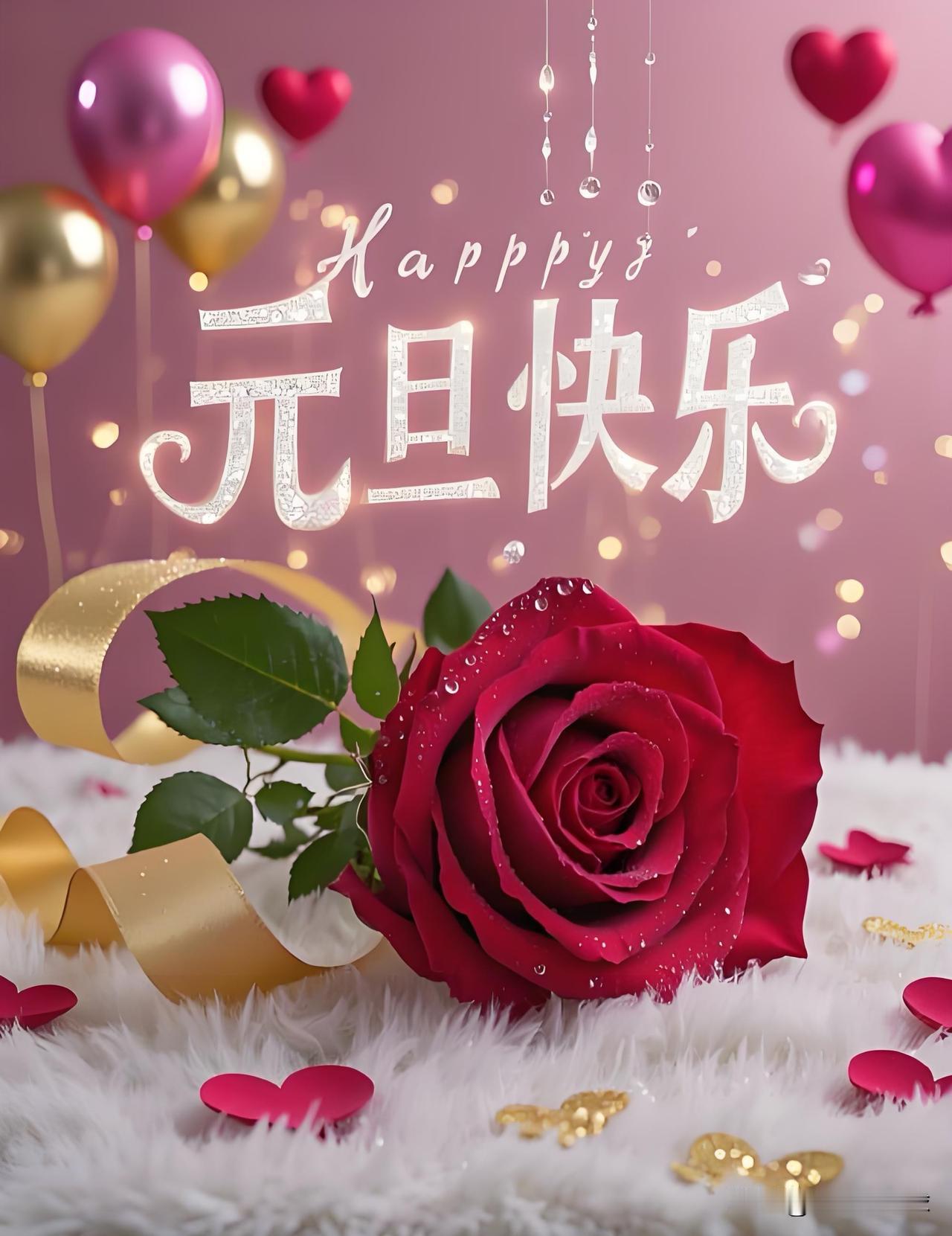 1月1日中国羽毛球俱乐部超级联赛总决赛拉开战幕。

明日，2025 - 2026