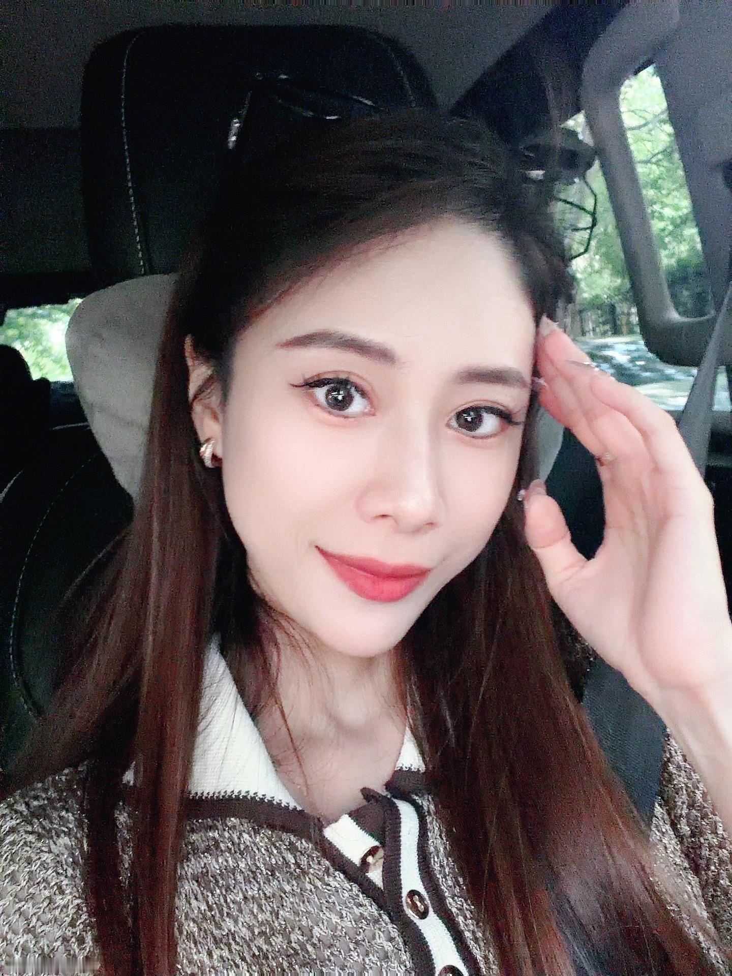 生活手记又是开心的一天吖 北京