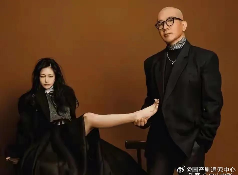 似有不妥，具俊晔公开与大S私密往事，20年前韩国同居小屋曝光 。 