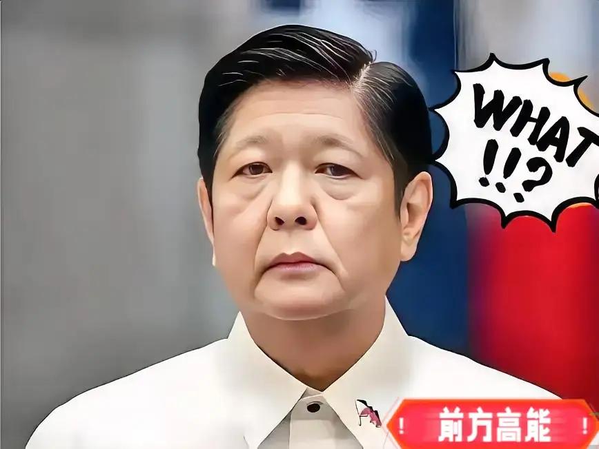 12月22日消息，菲律宾农业部21日宣布，把食糖进口禁令延长到2026年12月，