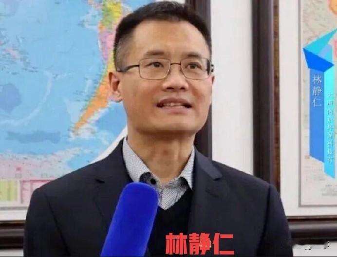 蓝天可以净化，权力不能免检
 
——大唐系列腐败案背后的央企权力监督叩问
 
2