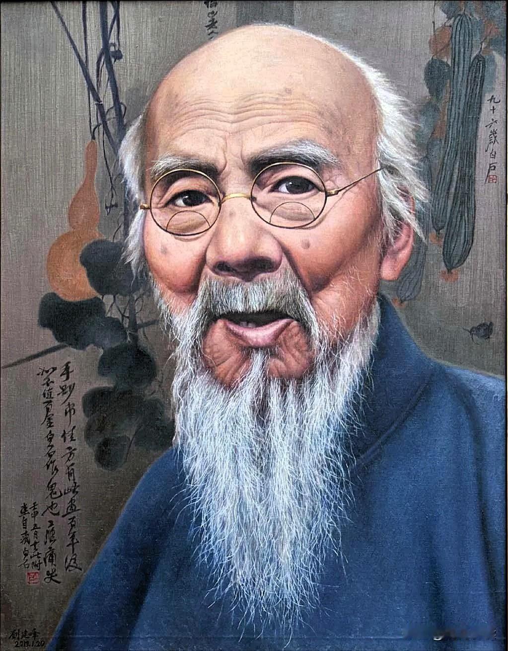 很现实的一段话："弱国无外交，穷人无人脉。如果你是打工的，不要请客，不要送礼，不