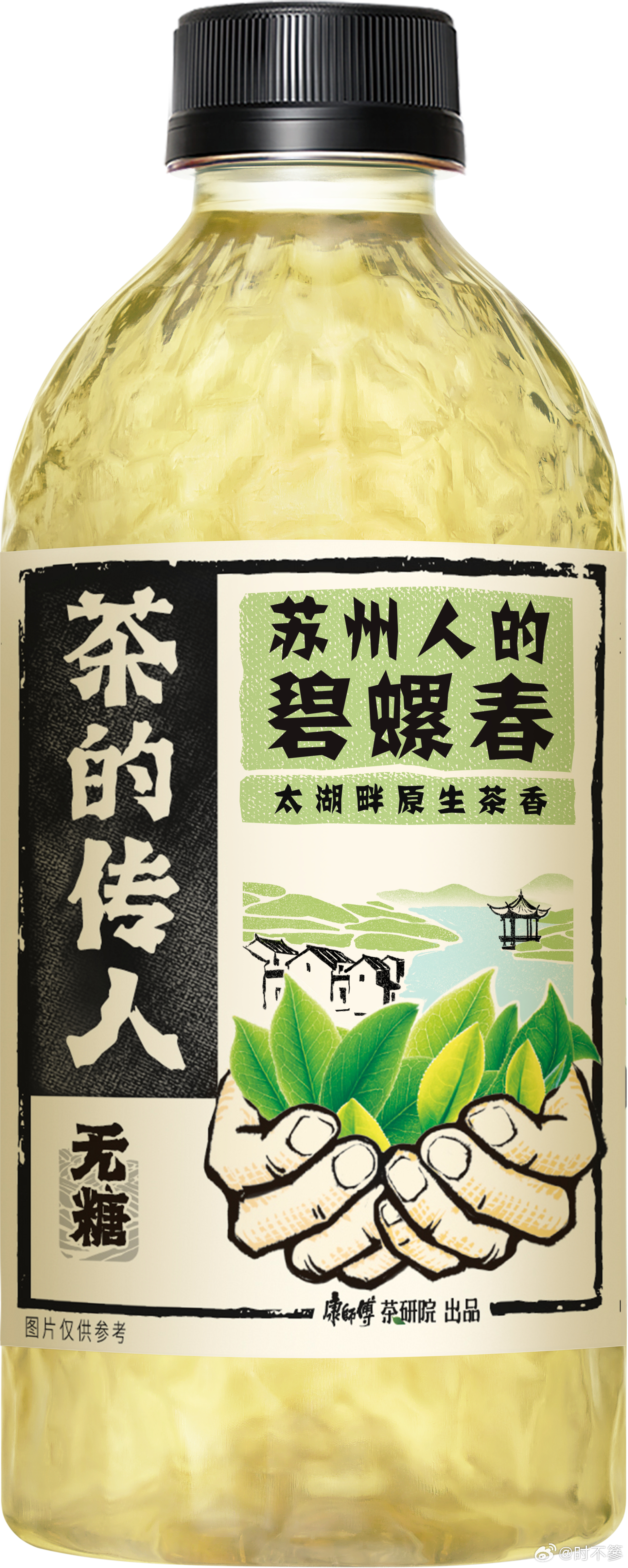 如何幸福地度过一周入手心心念念的金骏眉，心情瞬间变得格外美好，毕竟刚下单就全面售