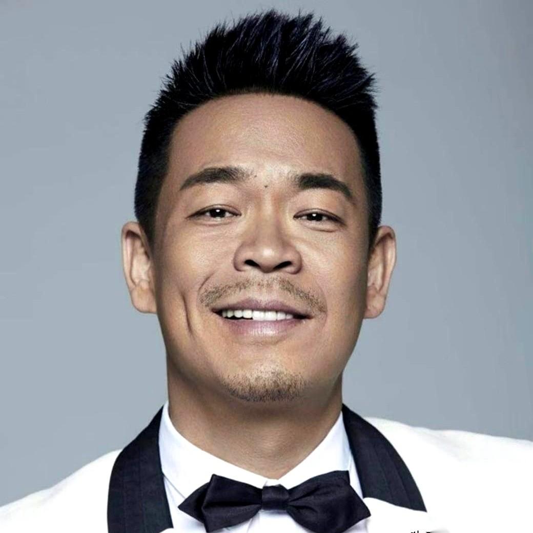 聊聊《主角》这台戏，谁的演技封了神。
不是张嘉益，也不是秦海璐。第一，给了一个谁