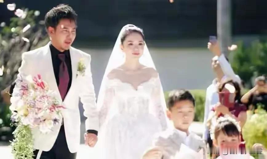 最近网上一段清华学霸的哭诉火了，“我就是她取精生子的工具”，这话太扎心了。男主刘