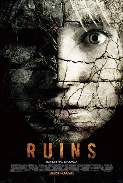 播了播了🔥恐怖升级🔥胆小勿进