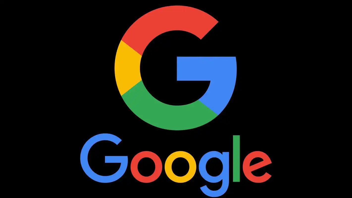 张元英是2026年Goo gle搜索量第1️⃣高的五代女爱豆✅ 