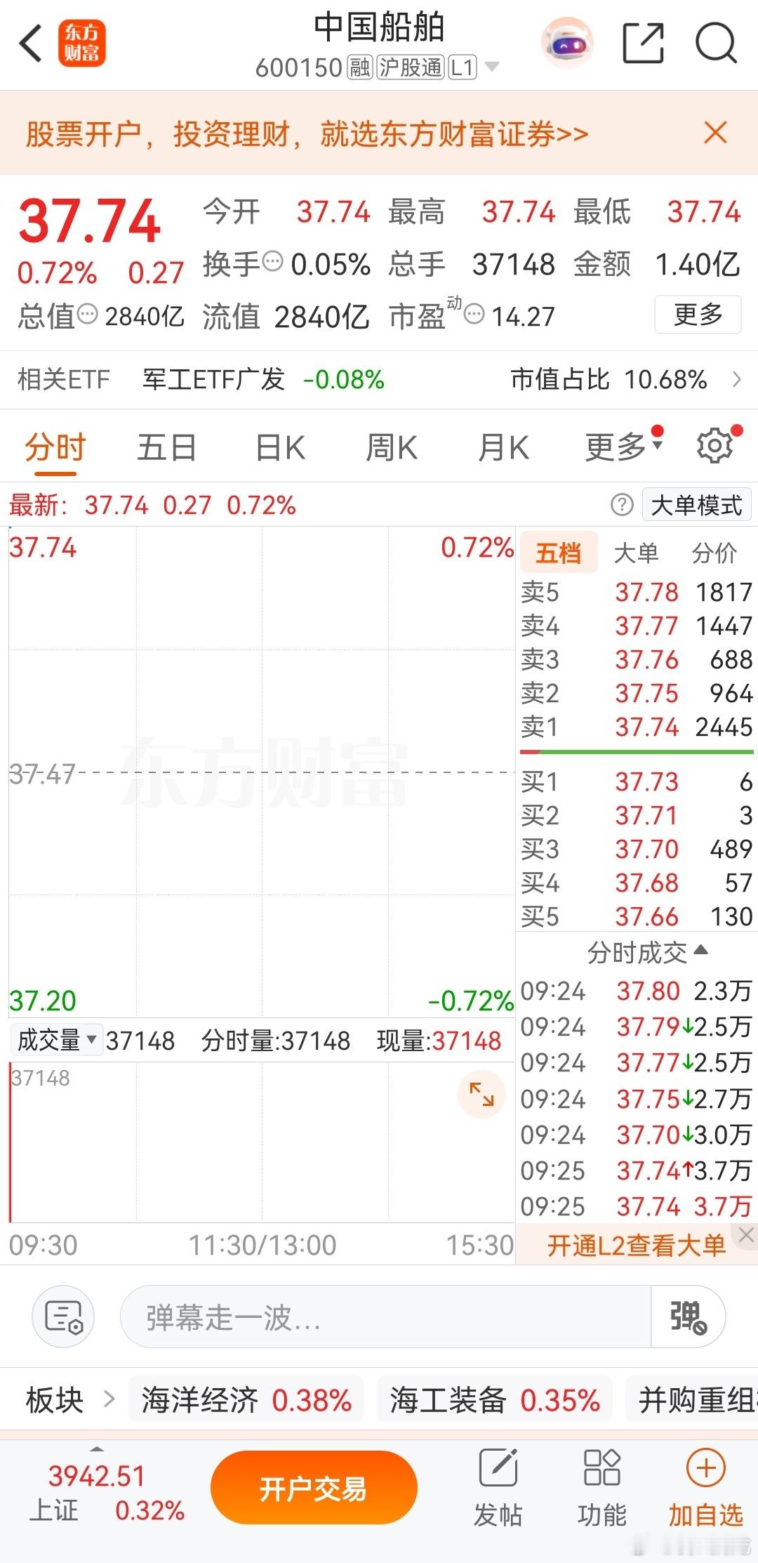 兄弟们  这个图片真的不错呢   明白  回复  收到，先评论再行动，各位自行斟