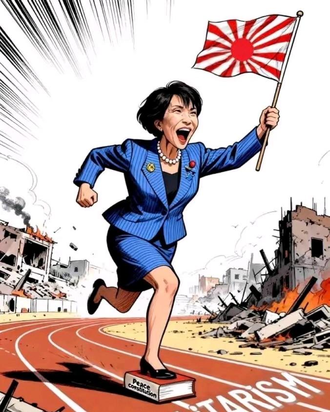 事件刚发生不久，我就预料日本会很快放人，因为中国新春佳节就要到了，必须要在春节前