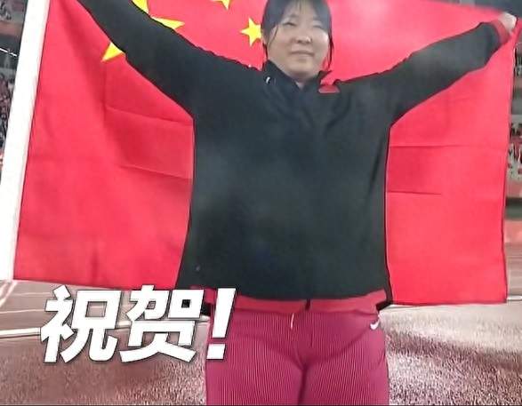 赛前放狠话！18岁小将投直接终结比赛