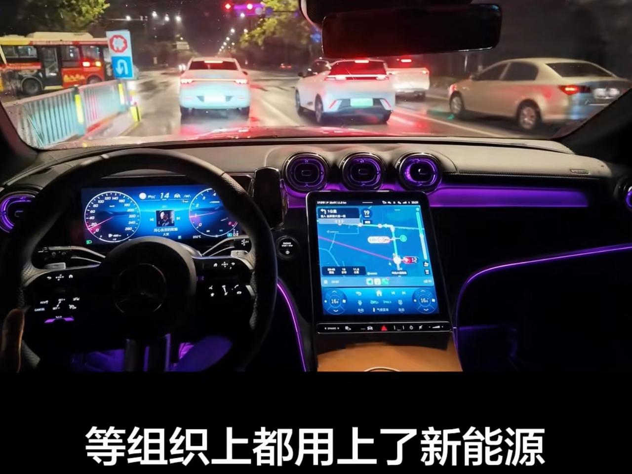 不是不好，而是还不够好！什么都有个概率，但你碰上了，那就是100%。电瓶车对比油