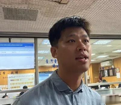 这才是娱乐圈今天最大的瓜，大小S正式起诉葛斯齐，让他赔偿精神损失费400万！

