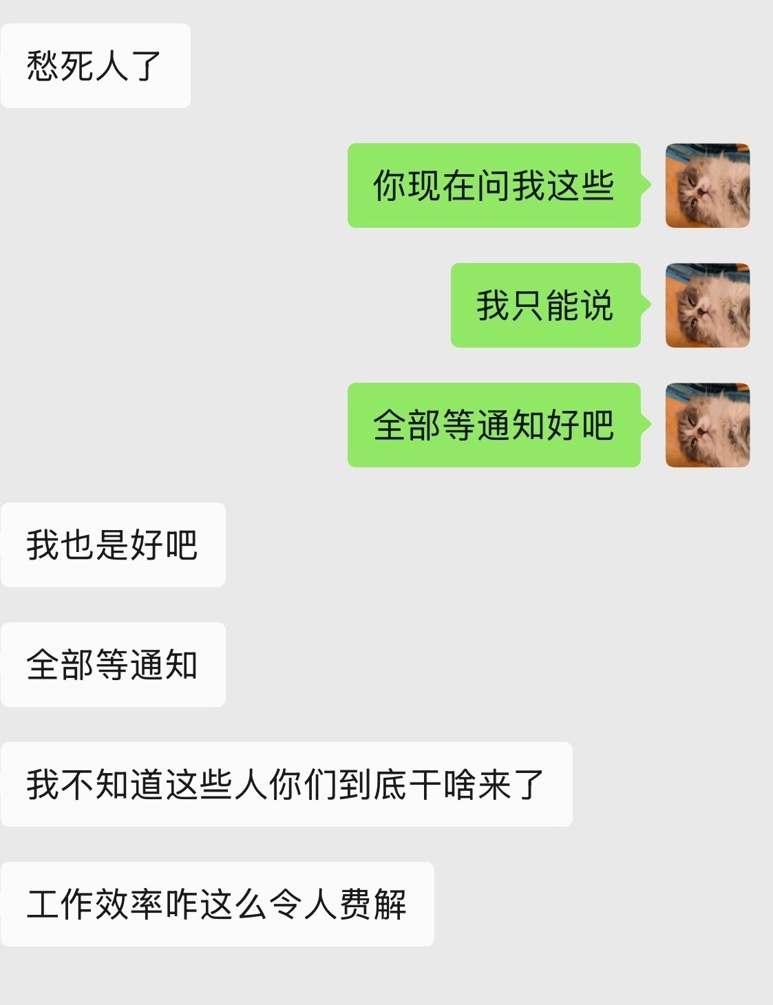 我朋友约我旅游： 