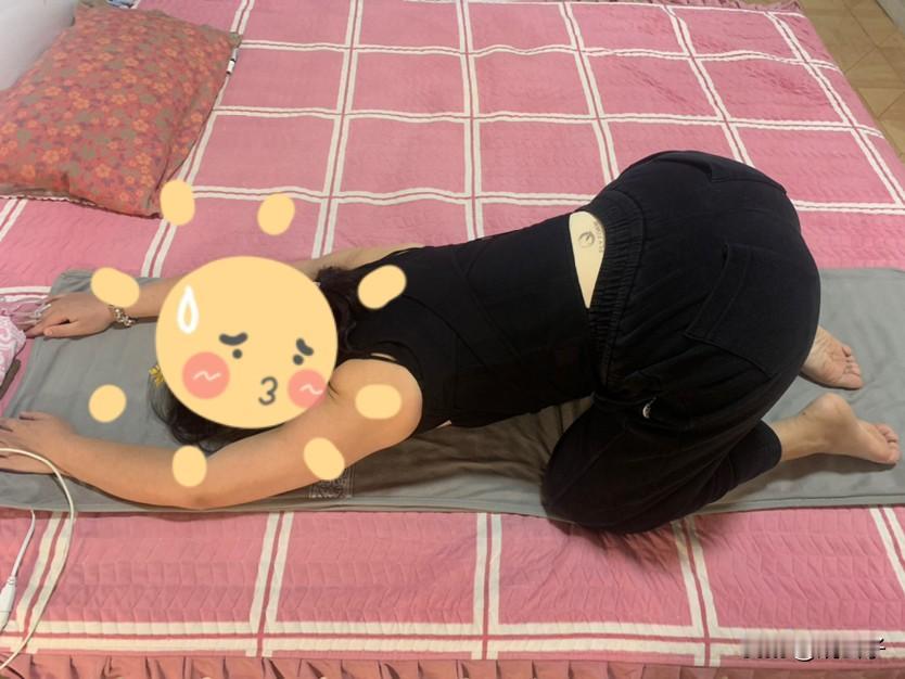 躺平的第四年，每天就是吃吃喝喝，锻炼身体，怎么舒服怎么来，目前的想法是不拖累家人