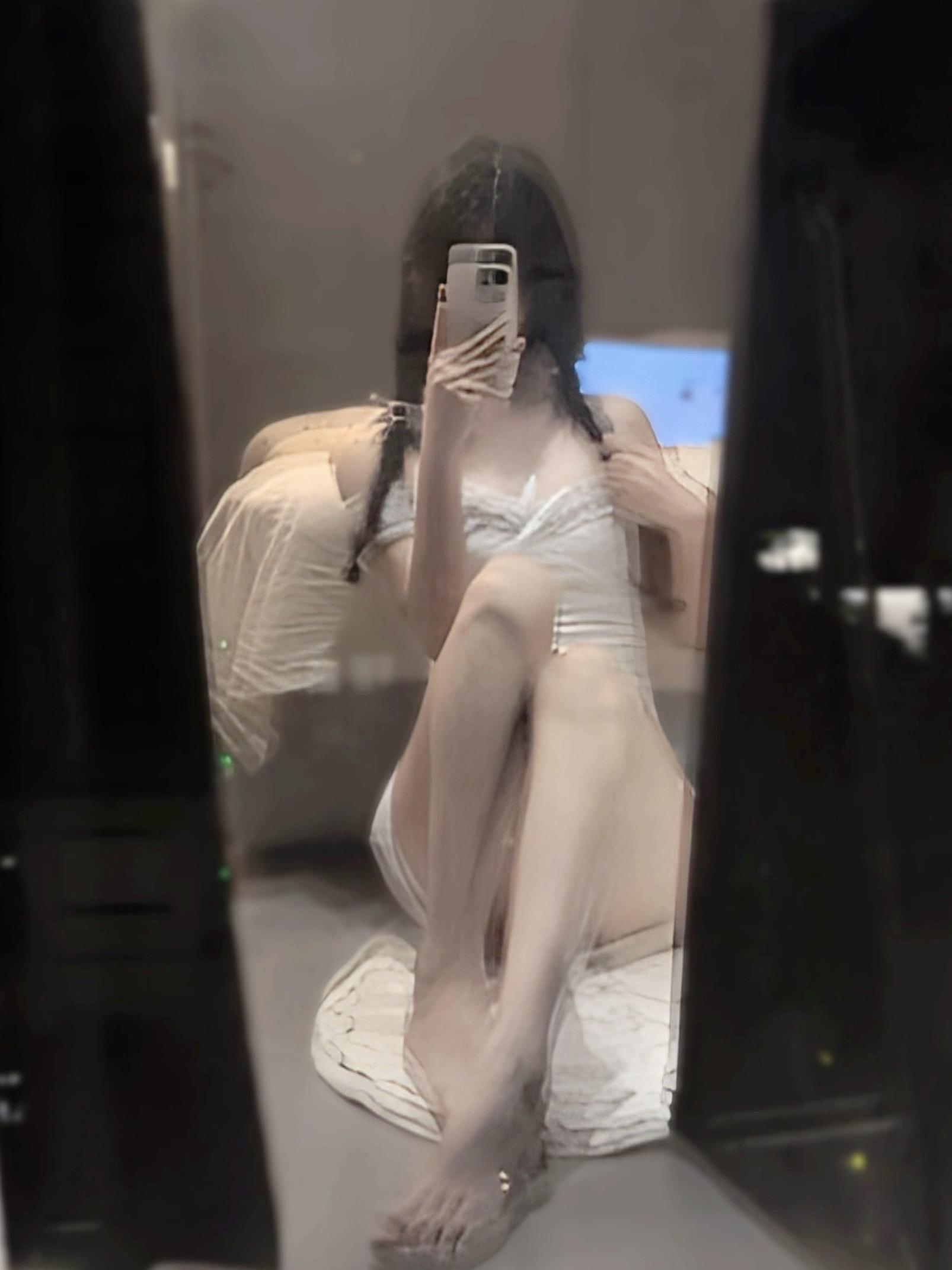 日常分享 碎片