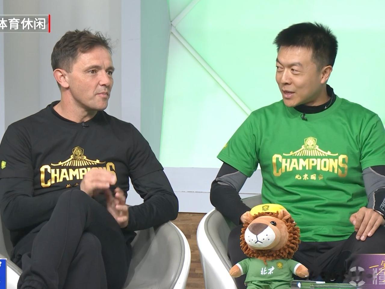 拉米罗再就业…昨天晚间，深圳青年人官方宣布，原北京国安代理主帅拉米罗出任俱乐部一