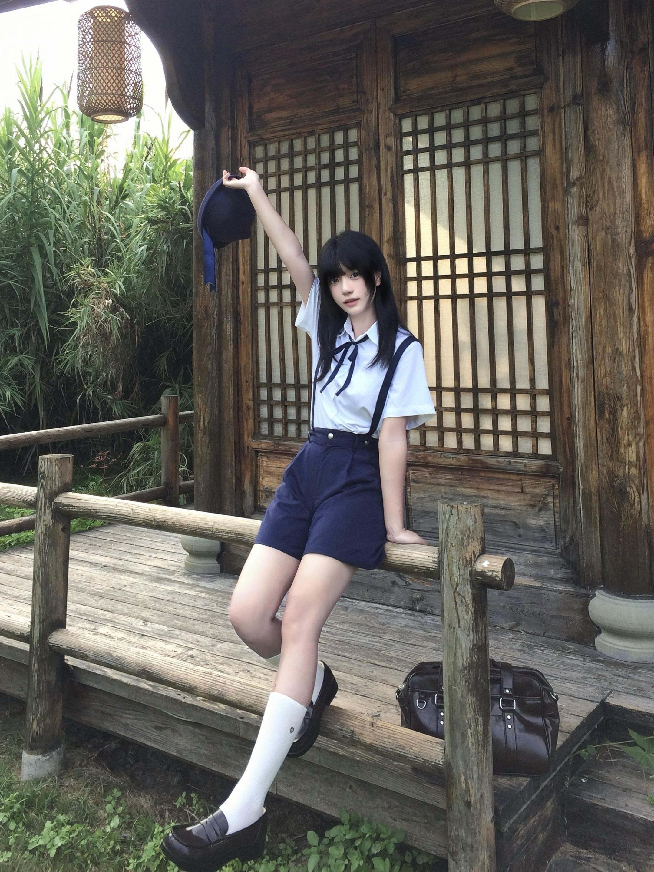 人生缓缓自有答案。