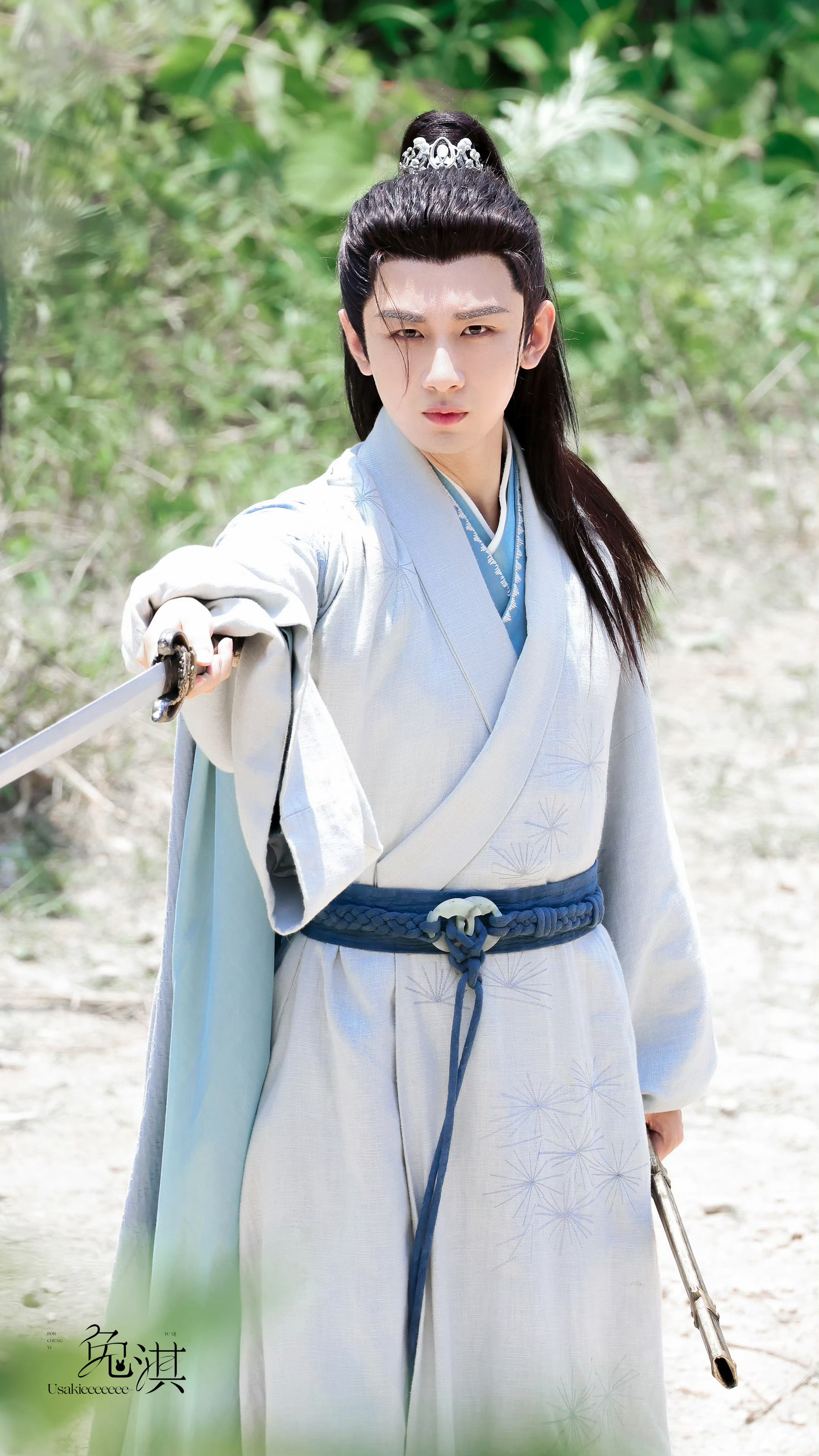 ☀️ ᵕ̈ ᴳᴼᴼᴰ ᴹᴼᴿᴺᴵᴺᴳ ⛅️不管什么天气记得给自己带阳光爱自己，享