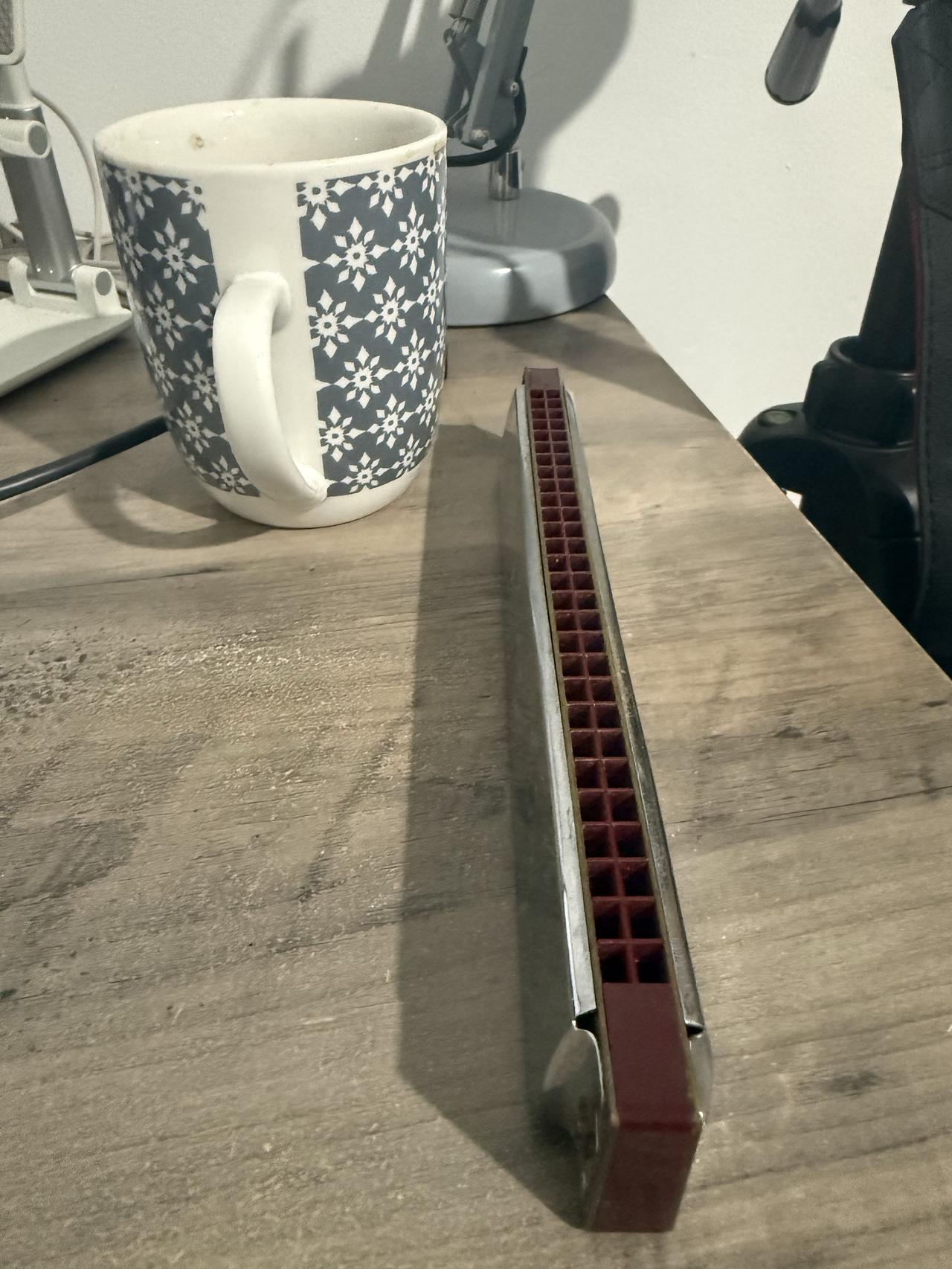 那一抹不功利的《一条大河》

现在的小孩，基本都至少会学一门乐器，要么钢琴，要么