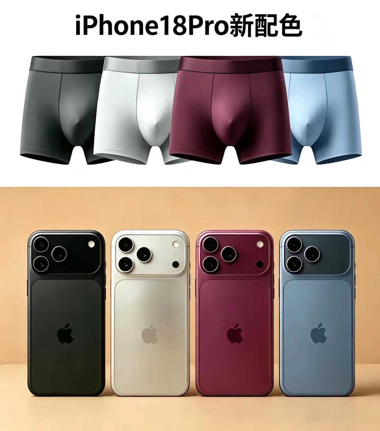 突然就不喜欢了呢