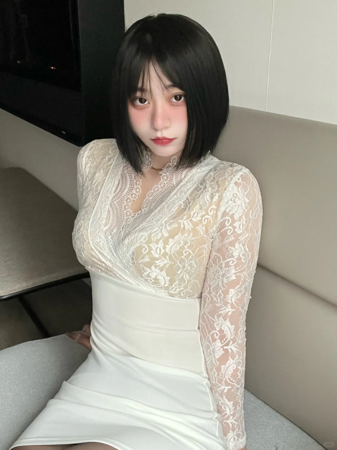 你每天没跟我说的话跟谁说了？