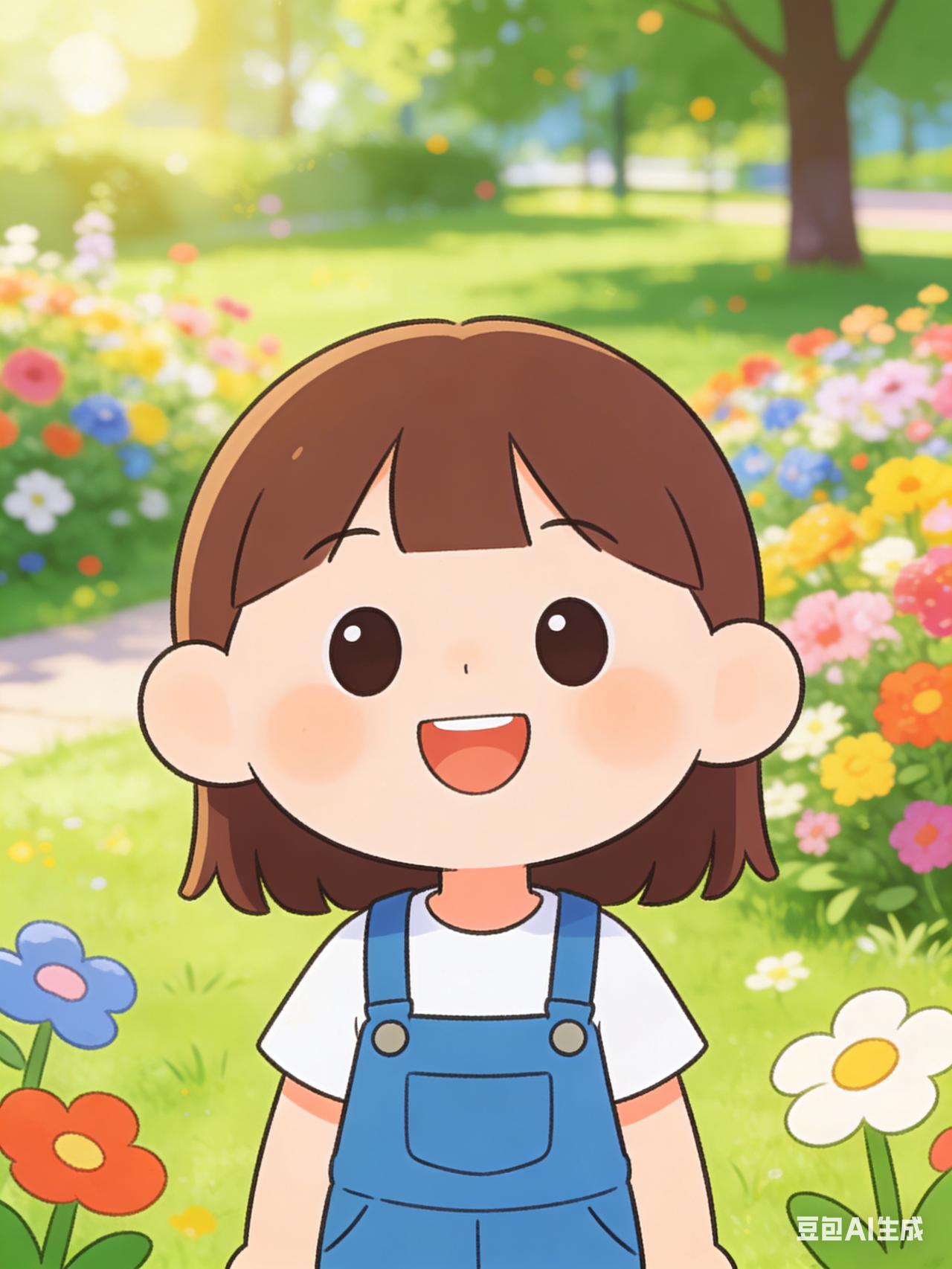 今天带着孩子去做入园体检，
我以为要花费一二百呢，
结果去到一问才52元，只是医