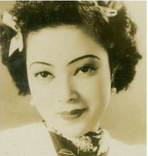 1943年，八路军电台队长刘长生向组织申请结婚，被拒后，他竟带着密码本投敌，司令
