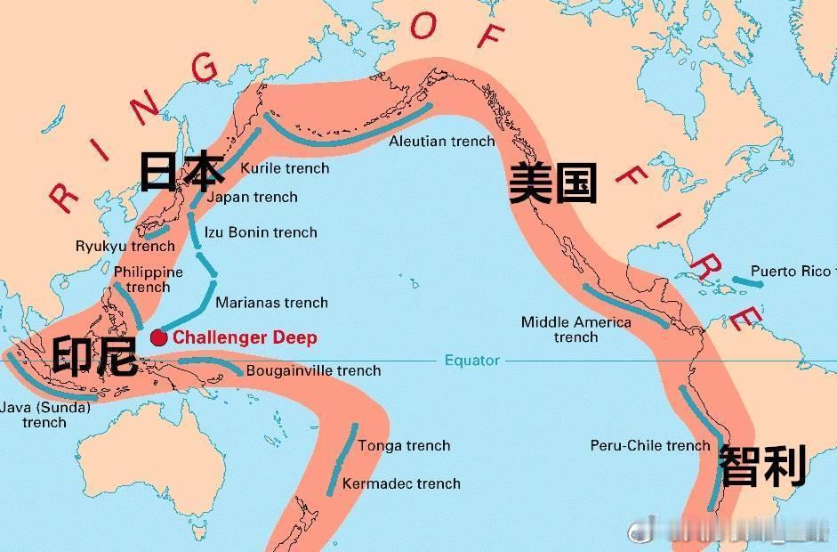 春晓！雀试音，杏初簪，石枰未扫夜，推窗收薄云。炊烟斜系青檐角，邻童笑指纸鸢痕；秋