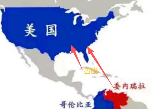 中国对美国说不要在日本、韩国、菲律宾部署中导武器，美国不会听，更不会撤，只有中国