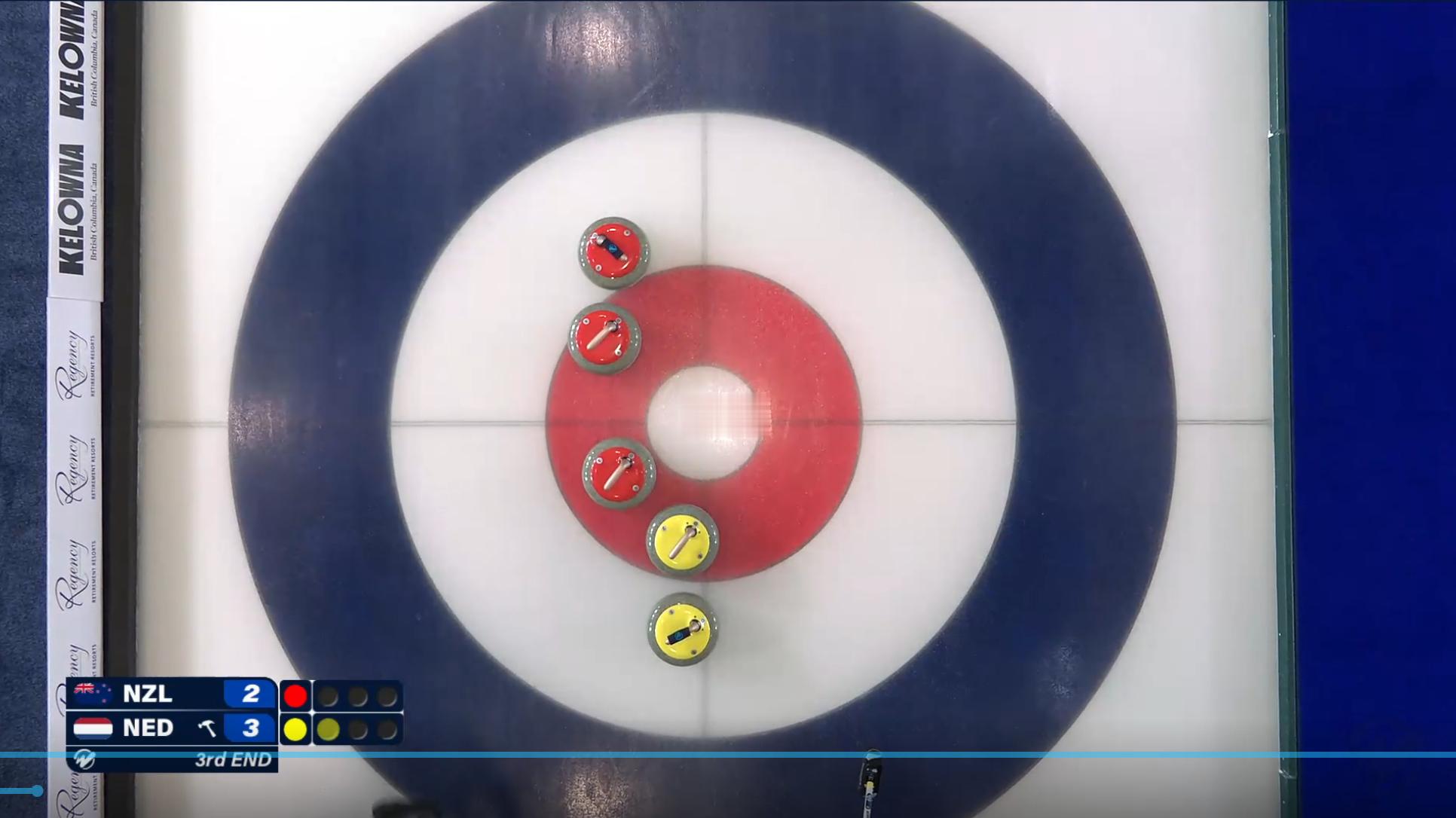 NZL给我大偷特偷 