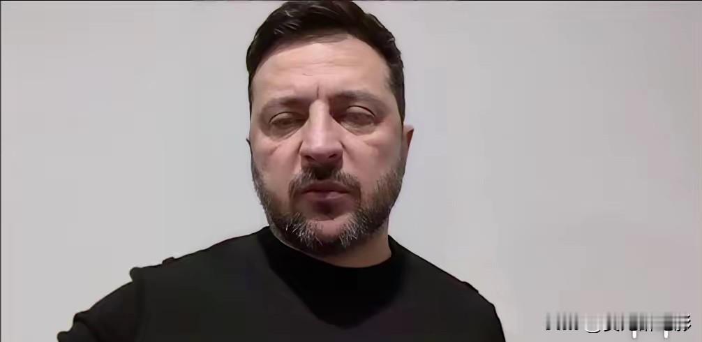 莫斯科连续开枪，暗杀俄罗斯中将乌克兰特工小组，这是真能跑啊，一下子就逃出去370