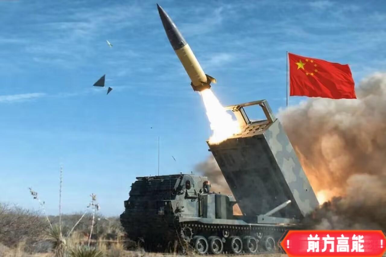 东部沿海阵地，导弹全时竖立，今晚，刚刚也已经通电话
连日来，东部战区沿海一线紧张