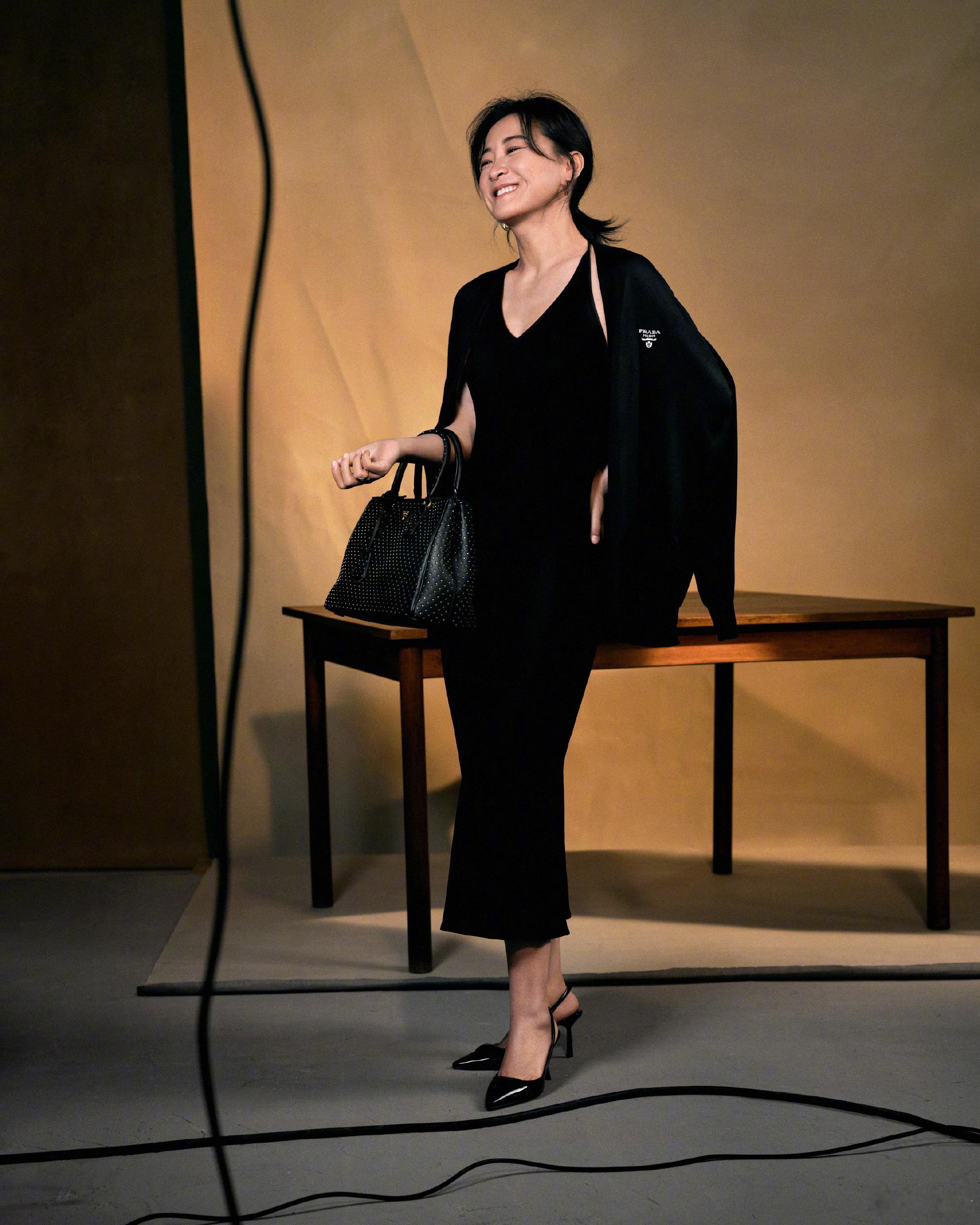 #贾玲 奥运开幕式# 姐的状态太棒了 ​​​