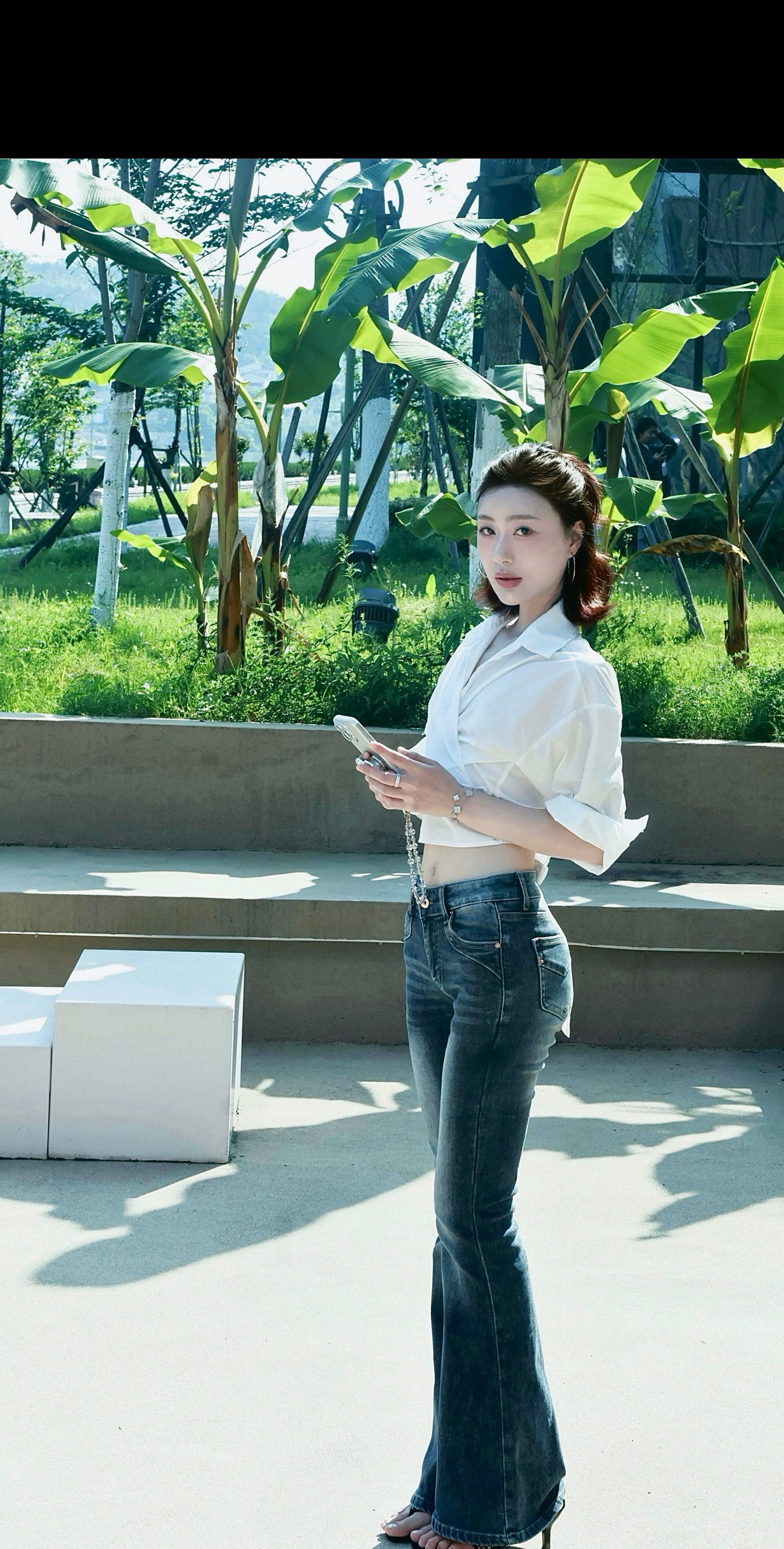 到底是宝宝 还是保镖 镖镖呀 担心死我了。      到底怎么叫