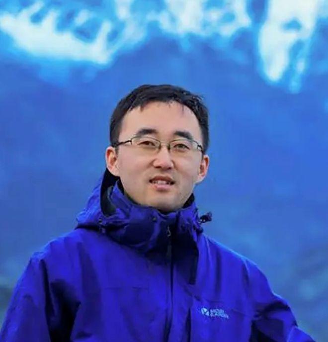 “中国就该被日本多占领几年！”“ 郑州暴雨是报应！”说出这两句丧尽天良的话的，居
