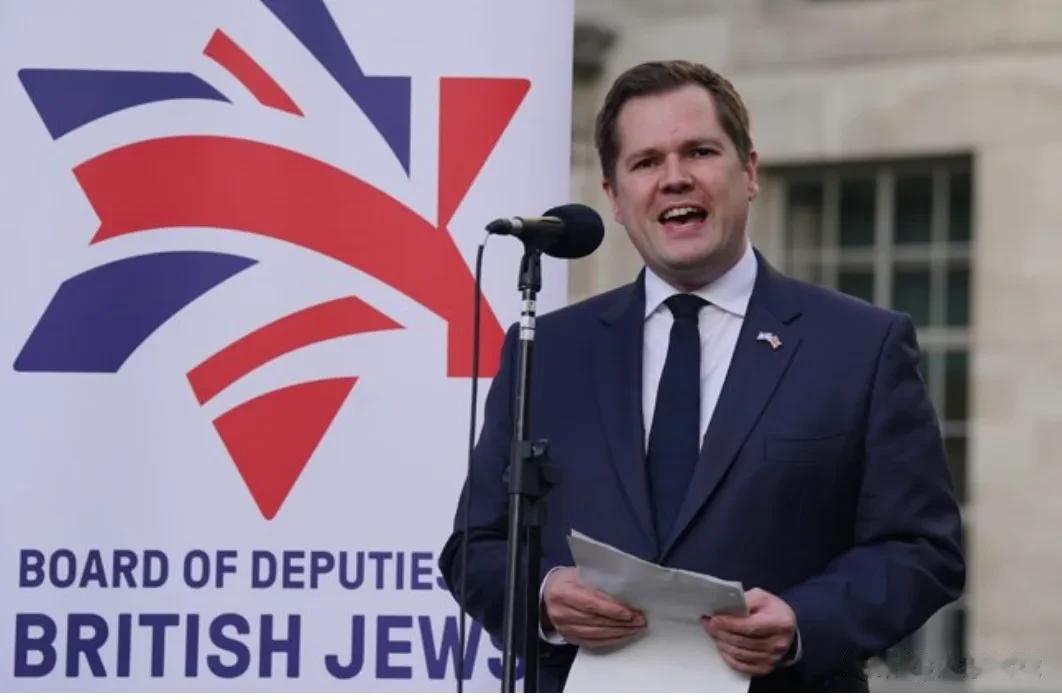 英法两国将驱逐支持哈马斯的外国人，法国已经驱逐了三个。

英国内政部正在制定一项