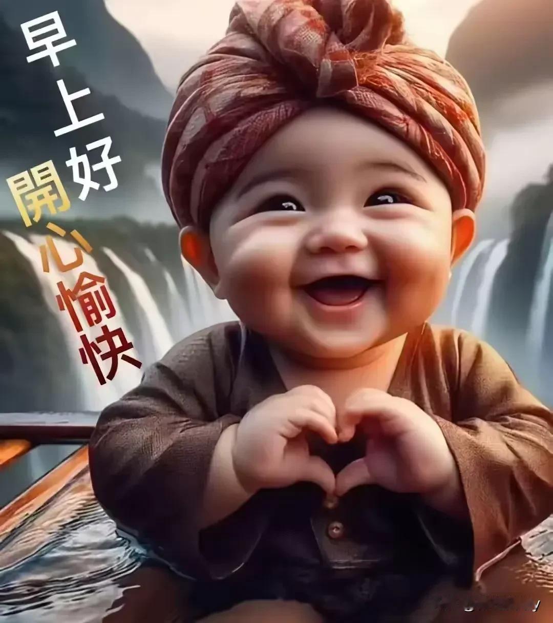 如何用方言表达“吝啬”呢?

这个问题挺有意思的！我们这方言中表达“吝啬”的词语