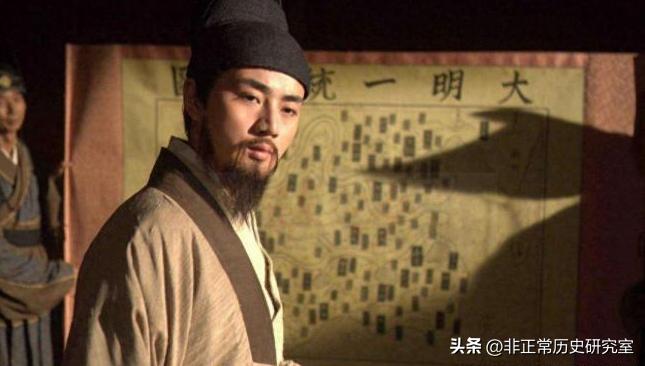 同样是自缢殉国的亡国之君，金哀宗的表现和评价可远不如崇祯。

为什么呢？就在于金