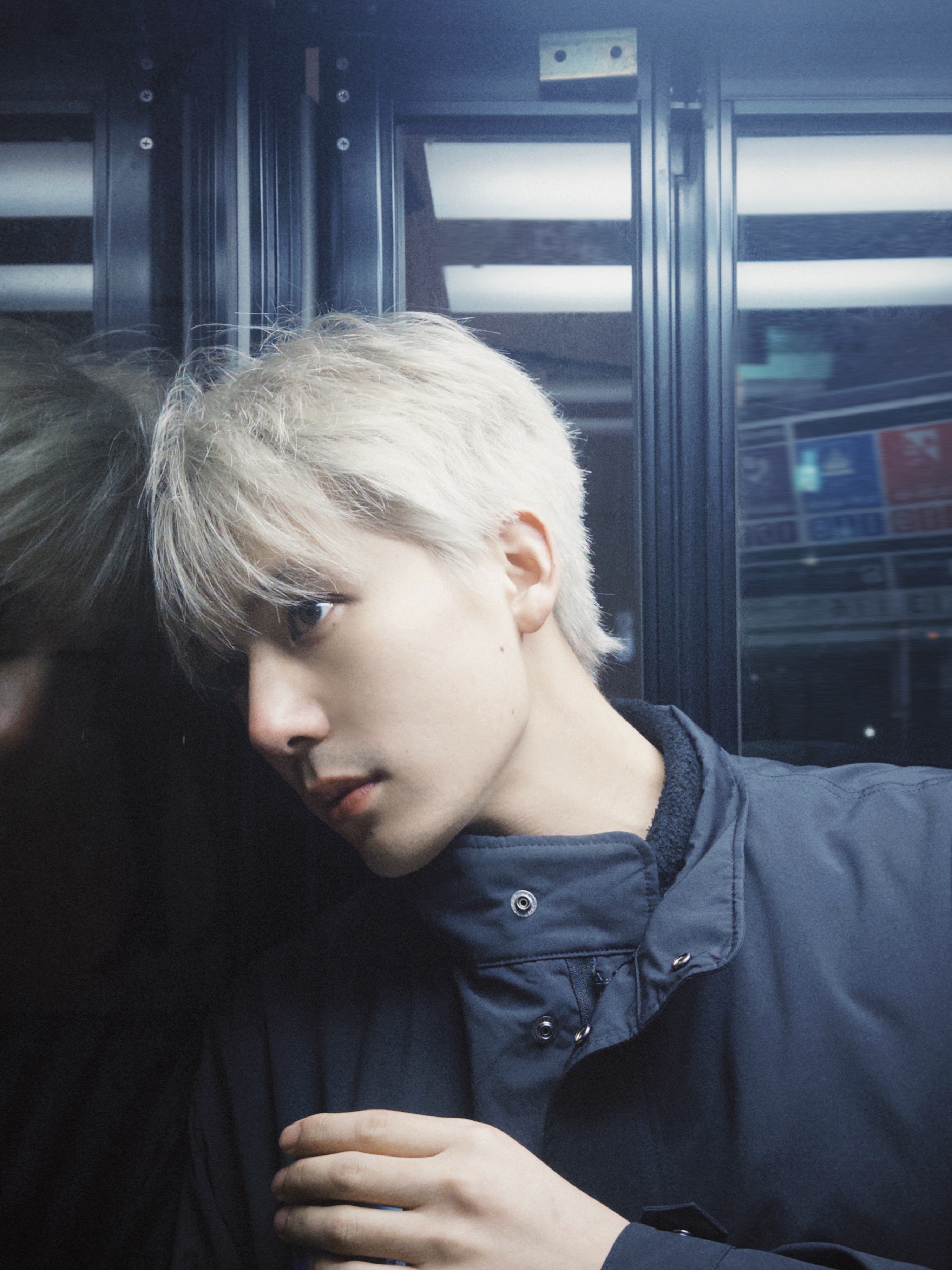 王安宇季清和王安宇想把你和时间藏起来✨在繁星点点的夜空下，我将心中的情感寄托于星