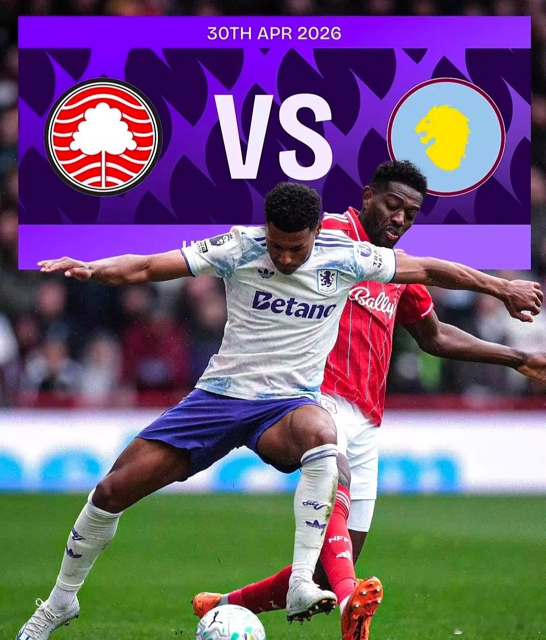 时隔17年！英超球队欧战半决赛内战再现，上次交锋定格09年欧联杯四强全部诞生，半